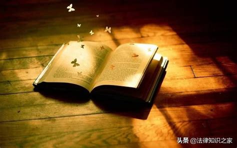 讀書改變命運例子|十個名人讀書的勵志小故事